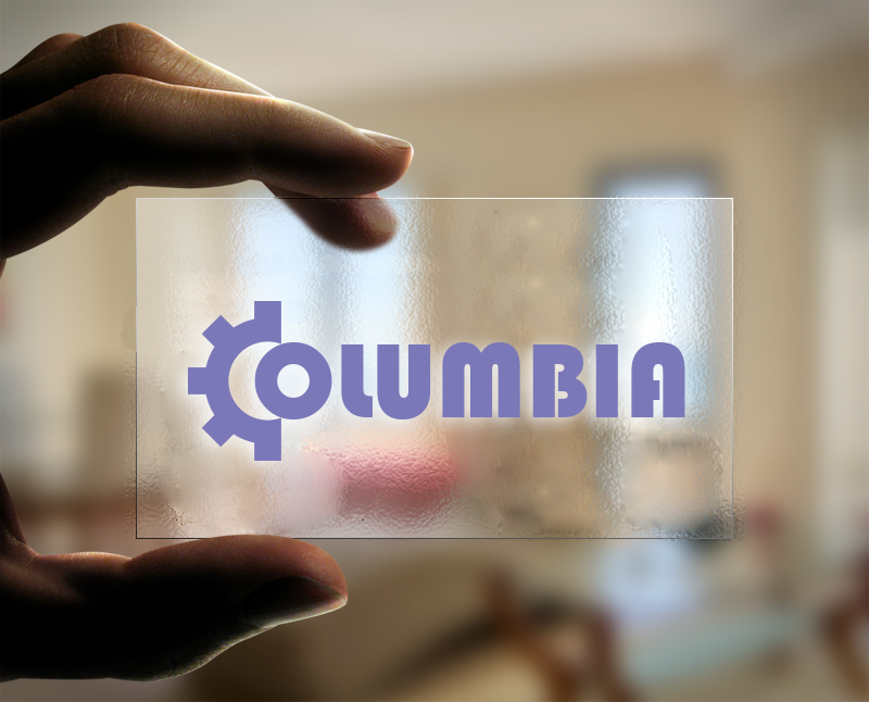 Logo Design by linaeli for this project | Design #6193977