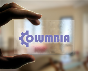 Logo Design by linaeli for this project | Design: #6193977