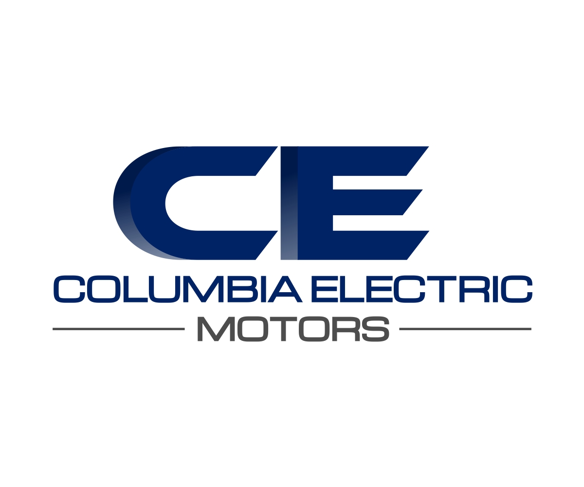 Logo Design by Liyana for this project | Design #6209596