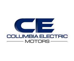 Logo Design by Liyana for this project | Design: #6209596