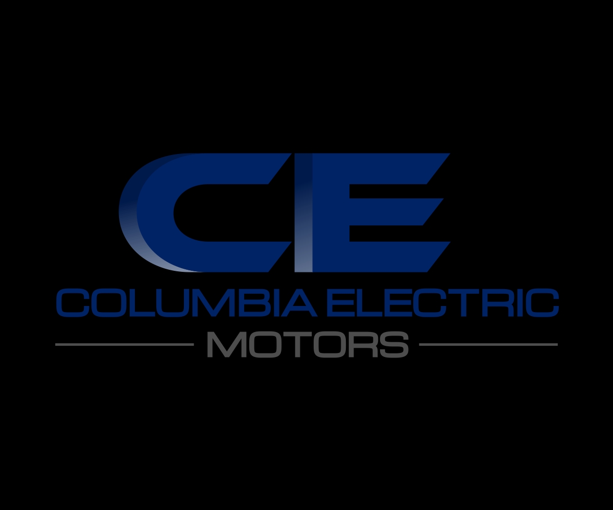 Logo Design by Liyana for this project | Design #6209615