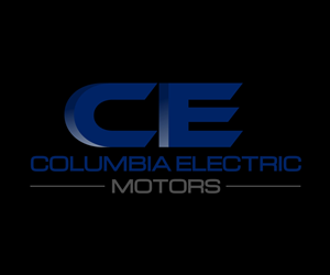 Logo Design by Liyana for this project | Design: #6209615