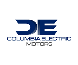 Logo Design by Liyana for this project | Design: #6217434