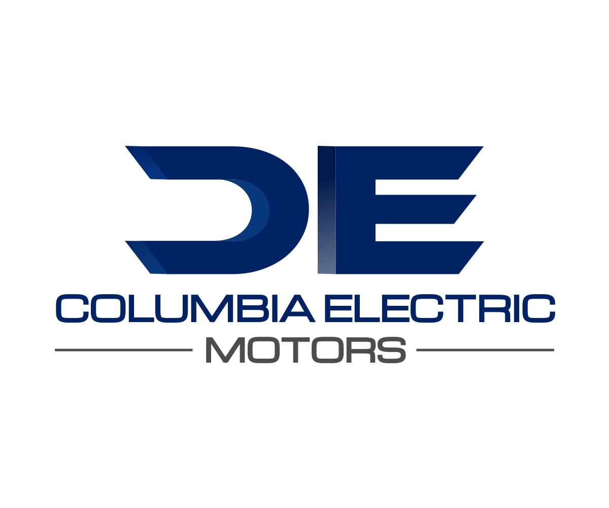 Logo Design by Liyana for this project | Design #6217438