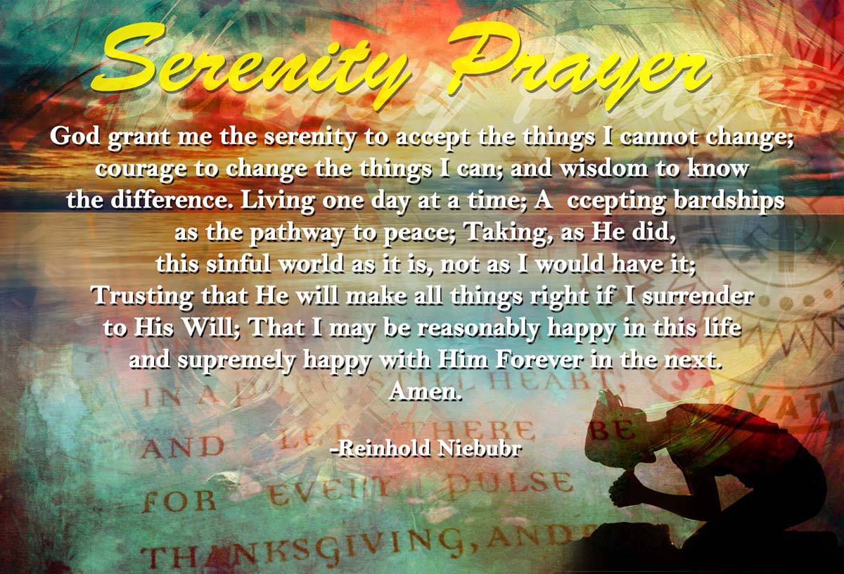 Poster Design by alexvas2101 for this project | Design #6233292