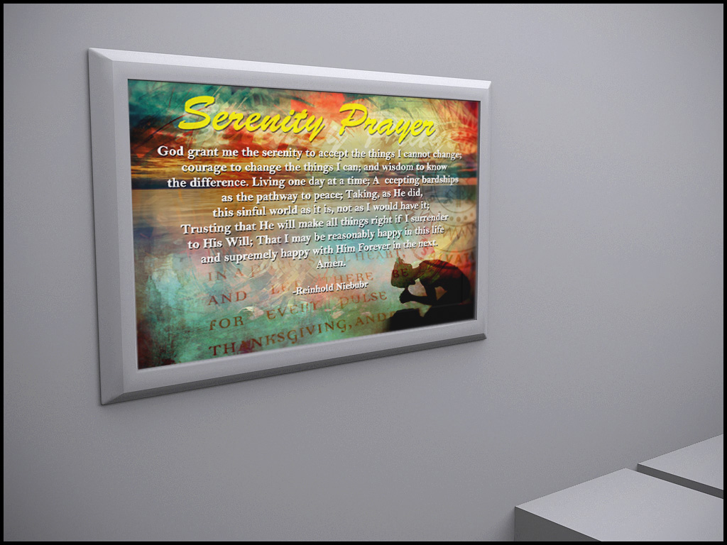 Poster Design by alexvas2101 for this project | Design #6233298
