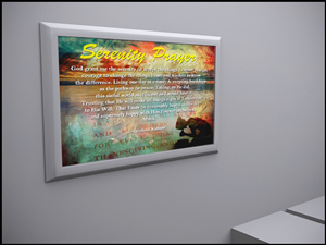 Design de Poster par alexvas2101 pour ce projet | Design #6233298