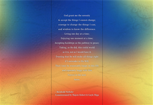 Design de Poster par EnPointe pour ce projet | Design #6291569