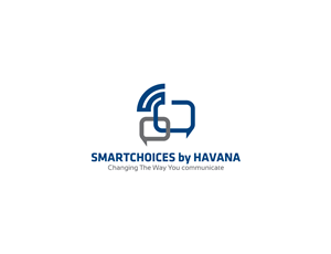 Logo Design by NDRO for HAVANA WATCHES | Design #6314995