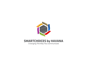 Logo Design by NDRO for HAVANA WATCHES | Design: #6315007