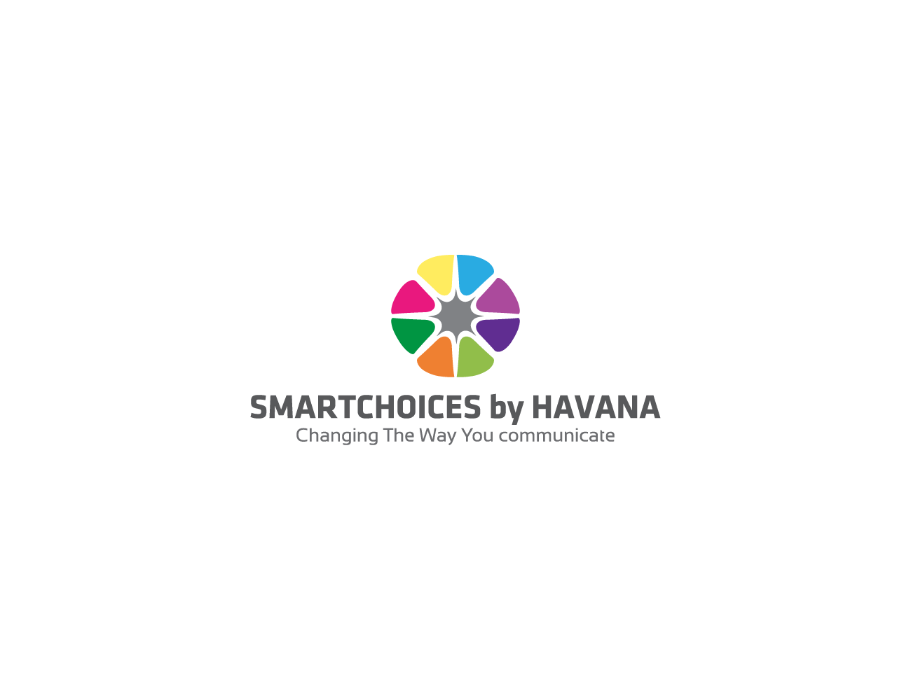 Logo Design by NDRO for HAVANA WATCHES | Design #6315052