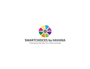 Logo Design by NDRO for HAVANA WATCHES | Design: #6315052
