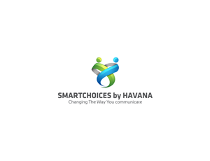 Logo Design by NDRO for HAVANA WATCHES | Design: #6315059