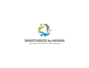 Logo Design by NDRO for HAVANA WATCHES | Design: #6315060