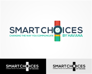 Logo Design by nurmania for HAVANA WATCHES | Design: #6222703