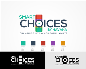 Logo Design by nurmania for HAVANA WATCHES | Design: #6311521