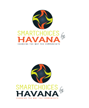 Logo Design by humibest for HAVANA WATCHES | Design: #6197674
