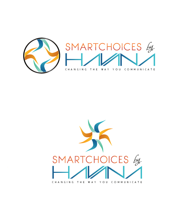 Logo Design by humibest for HAVANA WATCHES | Design #6215310