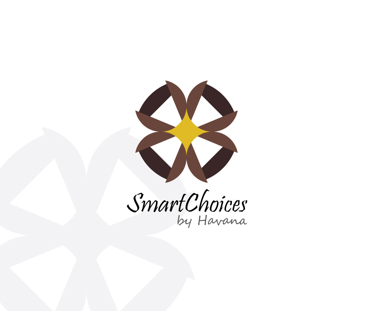 Logo Design by TheQuickResponse for HAVANA WATCHES | Design #6275847