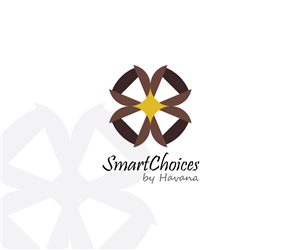 Logo Design by TheQuickResponse for HAVANA WATCHES | Design: #6275847