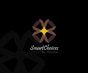 Logo Design by TheQuickResponse for HAVANA WATCHES | Design: #6275886