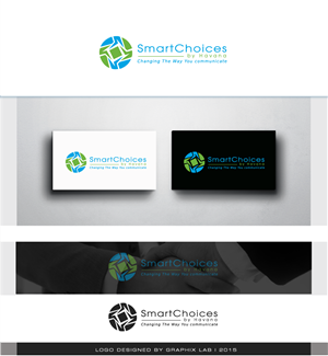 Logo Design by Graphix Lab for HAVANA WATCHES | Design: #6315112