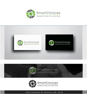 Logo Design by Graphix Lab for HAVANA WATCHES | Design: #6315118