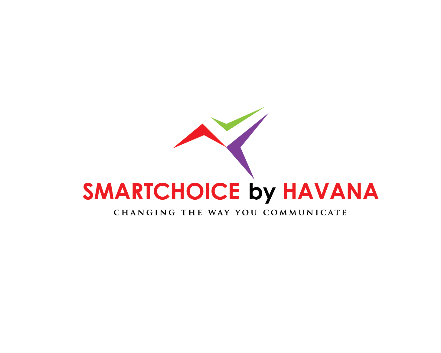 Logo Design by Pv_999 for HAVANA WATCHES | Design #6310432