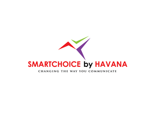 Logo Design by Pv_999 for HAVANA WATCHES | Design: #6310432