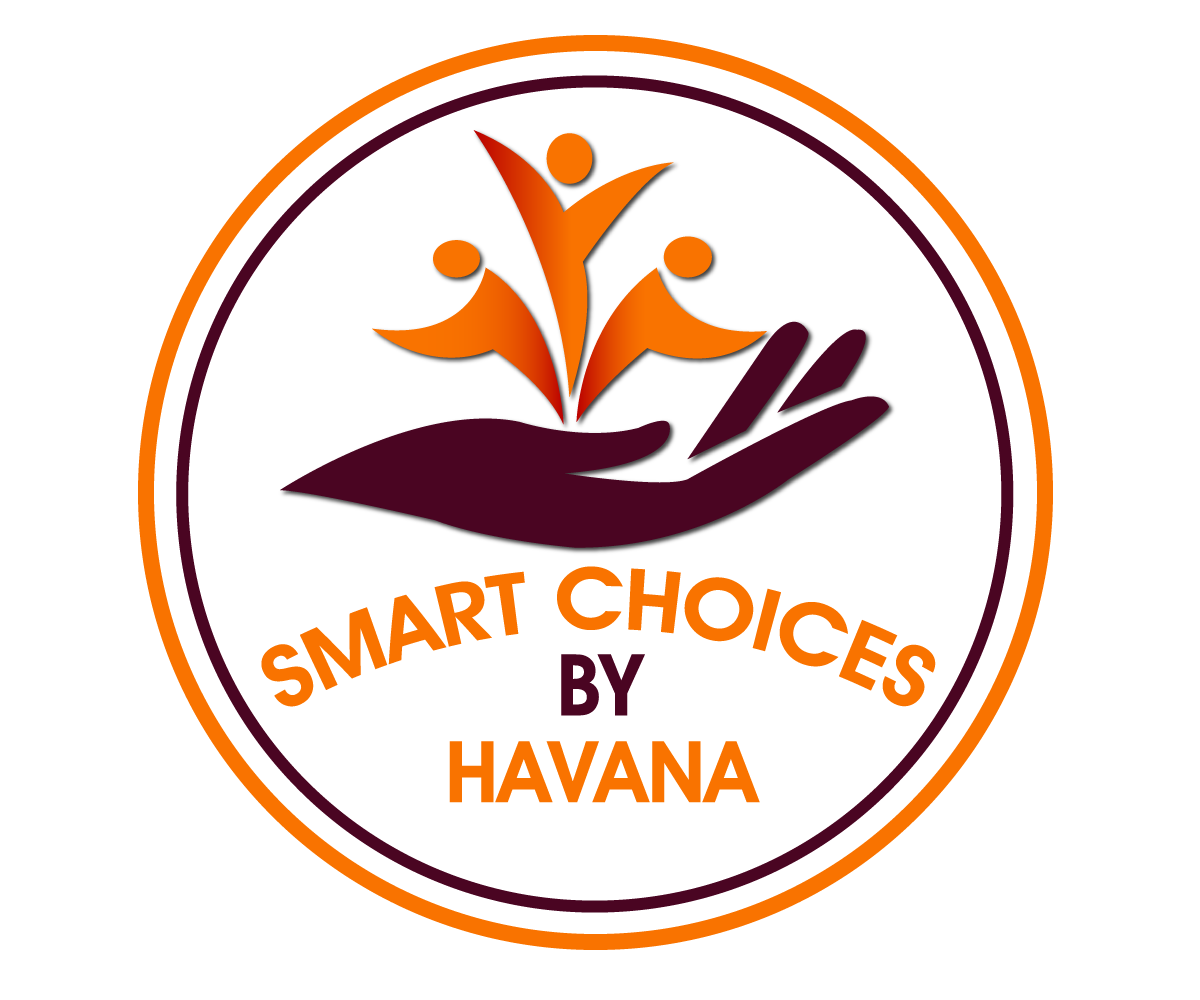 Logo Design by DSoft for HAVANA WATCHES | Design #6310507