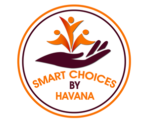 Logo Design by DSoft for HAVANA WATCHES | Design #6310507