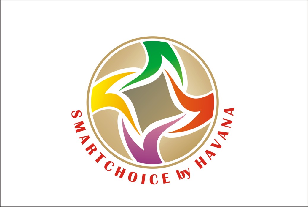 Logo Design by artistecom for HAVANA WATCHES | Design #6187685