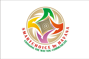 Logo Design by artistecom for HAVANA WATCHES | Design: #6201388