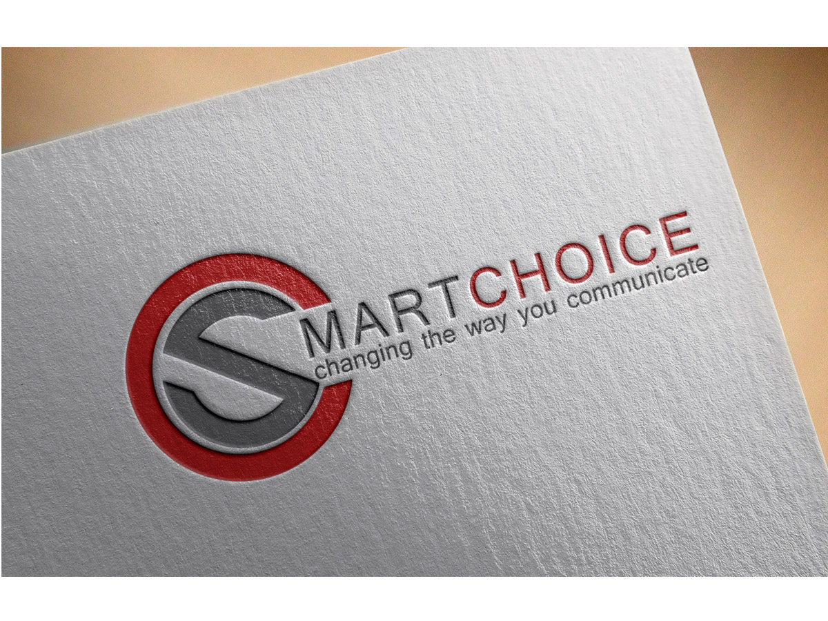 Logo Design by JDwebart for HAVANA WATCHES | Design #6190222