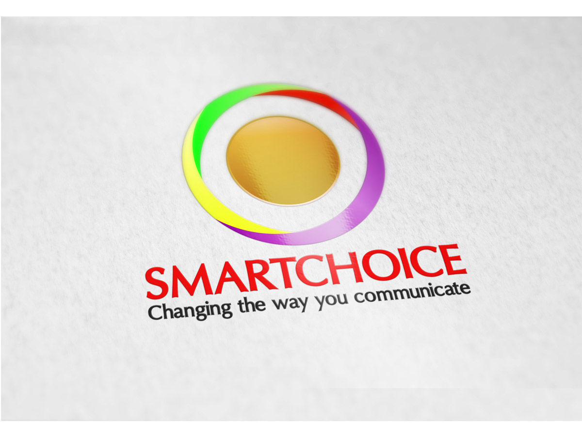 Logo Design by JDwebart for HAVANA WATCHES | Design #6190224