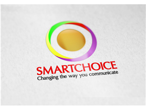 Logo Design by JDwebart for HAVANA WATCHES | Design: #6190224