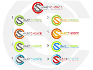 Logo Design by JDwebart