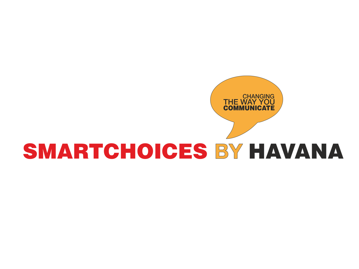 Logo Design by Hoho Media Agency for HAVANA WATCHES | Design #6276151
