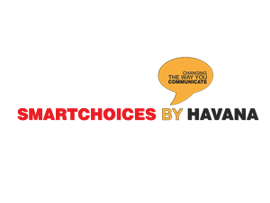 Logo Design by Hoho Media Agency for HAVANA WATCHES | Design #6276151