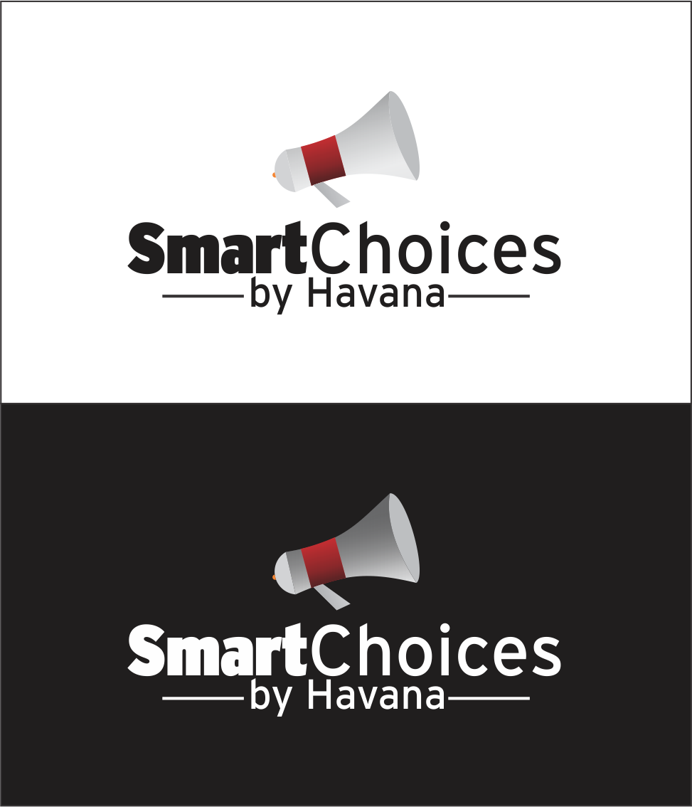 Logo Design by NeLoGi for HAVANA WATCHES | Design #6269768