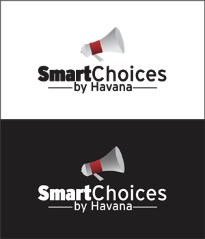 Logo Design by NeLoGi for HAVANA WATCHES | Design #6269768