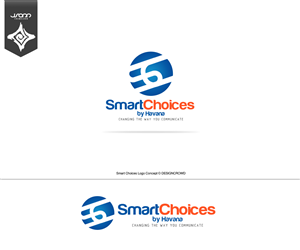 Logo Design by Jsonn Chameleon for HAVANA WATCHES | Design: #6311824