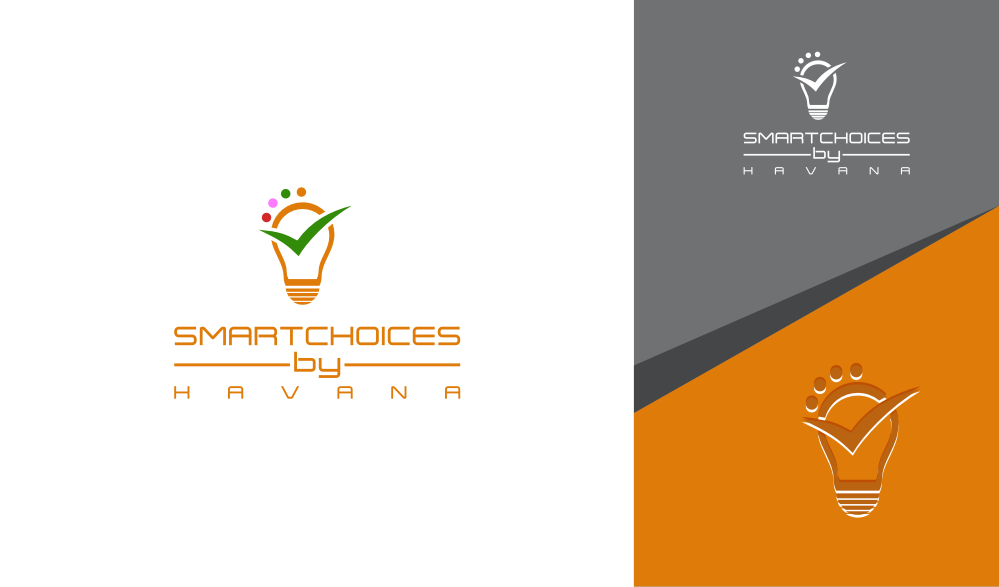 Logo Design by kringart for HAVANA WATCHES | Design #6269769