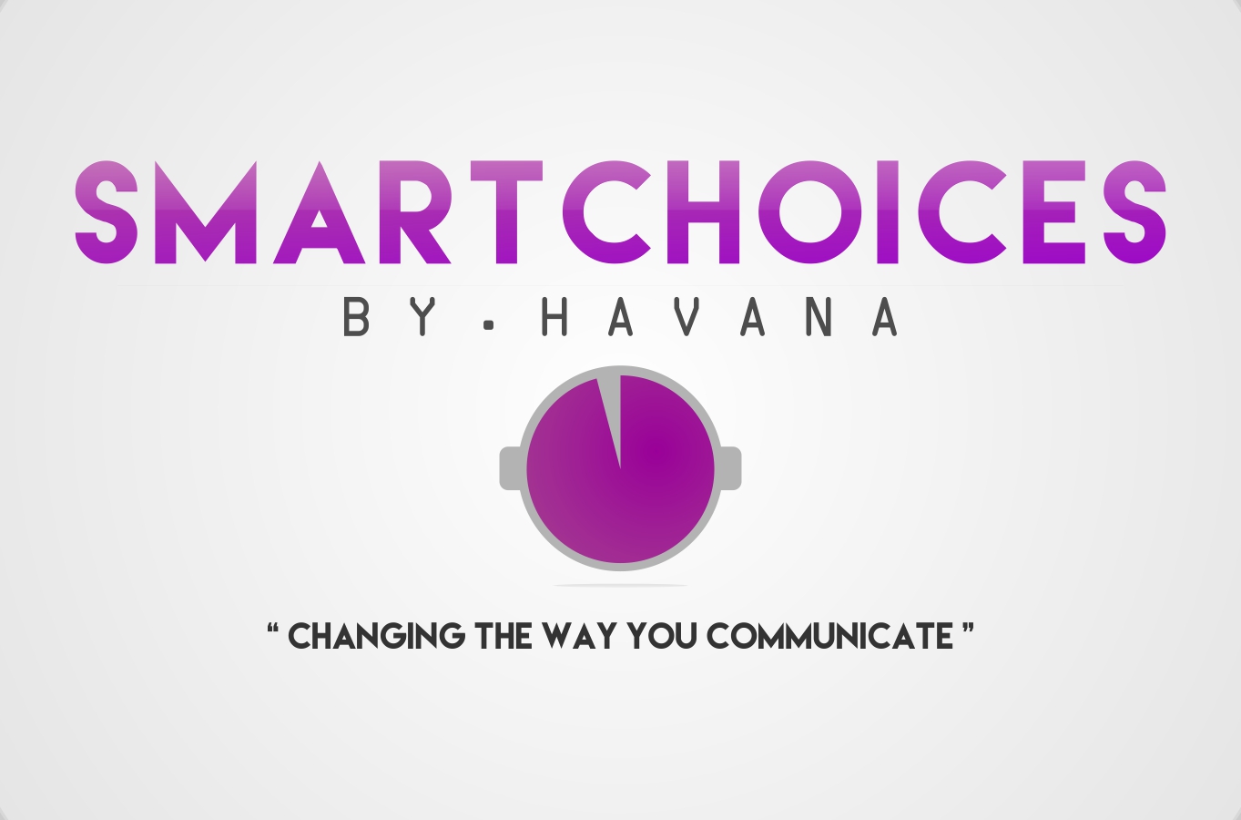 Logo Design by fikrifahrizal for HAVANA WATCHES | Design #6186907