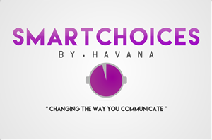 Logo Design by fikrifahrizal for HAVANA WATCHES | Design: #6186907