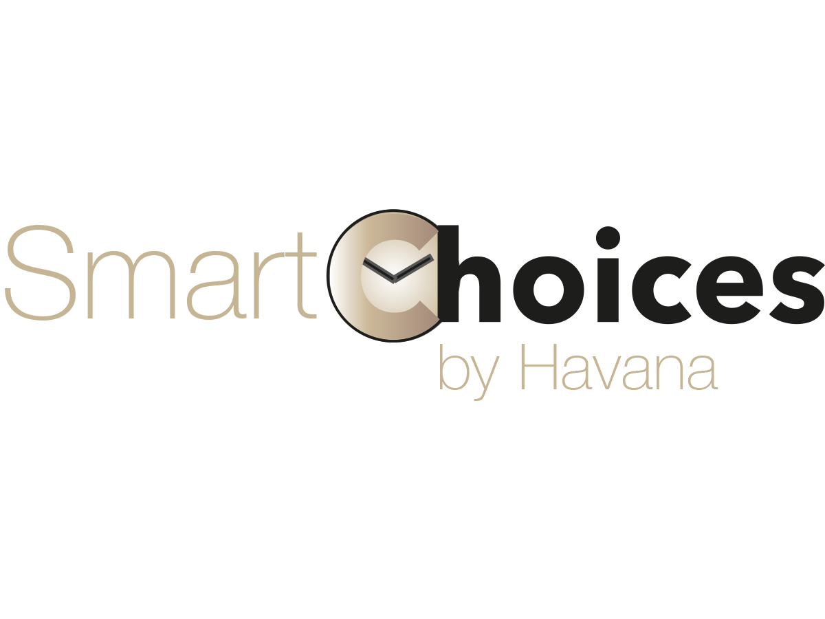 Logo Design by ArdDesign  for HAVANA WATCHES | Design #6311733