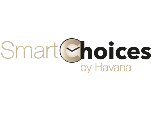 Logo Design by ArdDesign  for HAVANA WATCHES | Design #6311733