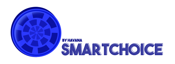 Logo Design by Cody Rostron for HAVANA WATCHES | Design #6241499