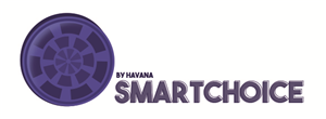 Logo Design by Cody Rostron for HAVANA WATCHES | Design #6241499