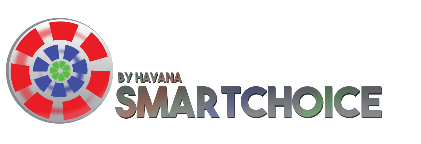 Logo Design by Cody Rostron for HAVANA WATCHES | Design #6263191
